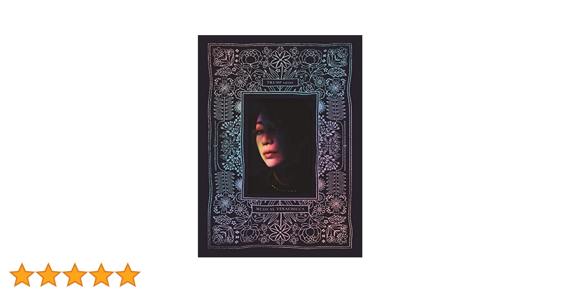 ミュージカル ヴェラキッカ Blu-ray 豪華版〈初回限定・2枚組〉 Amazon.co.jp: 【Amazon.co.jp限定】ミュージカル『ヴェラキッカ
